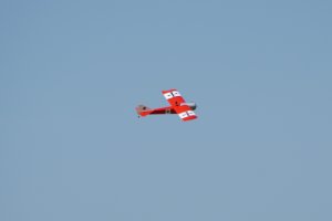 DSC02691